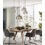 1 - Light Black Matt Sphere Pendant-50946285
