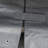 Sojag Grey Polyethylene Plastic Screen for Gazebo-835395871