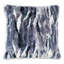 Tabitha Square Pillow Cover & Insert