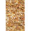 Godsey Shag Hand Woven Performance Rug
