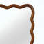 Miroir décoratif brun-jaunâtre-738321912-738321913