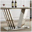 Dining Table For Kitchen-1638968962-1638968963