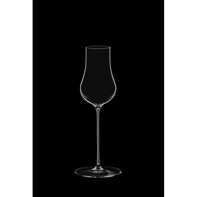 Riedel Sommeliers Sauternes Wine Glass - The Wine Kit