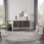 RUSTIC TEXTURES - Area Rug-69979233