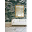 Ensemble de panneaux Schumacher x Miles Redd Coromandel