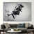 Blanc