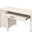 Bureau Katia de 54 po-129807216