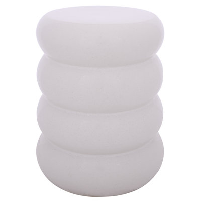 Dylan Garden Stool
