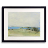 Close To The Edge Print