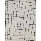 Tahoe Wool Area Rug