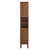Walnut selected