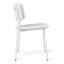 Signal Chair-49931695-49931696