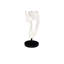 Figurines et sculptures