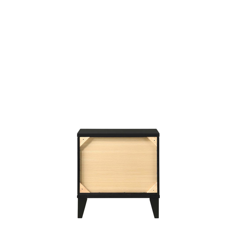 Table de chevet Chelsie