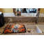 Tapis de séchage