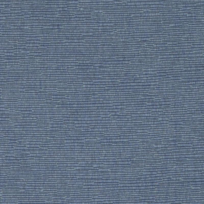 Tissu Briscoe, Laguna