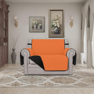 Sofa Slipcover