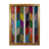 Oak Frame