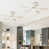 White/Light Yellow Wood selected