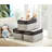 Foldable Fabric Storage Bin-784986785-784986787