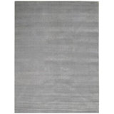 Honeycomb Chevron Area Rug