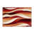 Drifted Ascent Indoor And Outdoor Area Rug-659735050