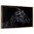 Floating Frame Gold selected