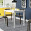 Darielle Dining Table-16589508