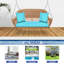 Balancelle Tarawa-32960401-32960417