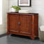 Console Alimah-1372723330