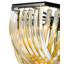 Sheila 5 - Light Chandelier-24321440