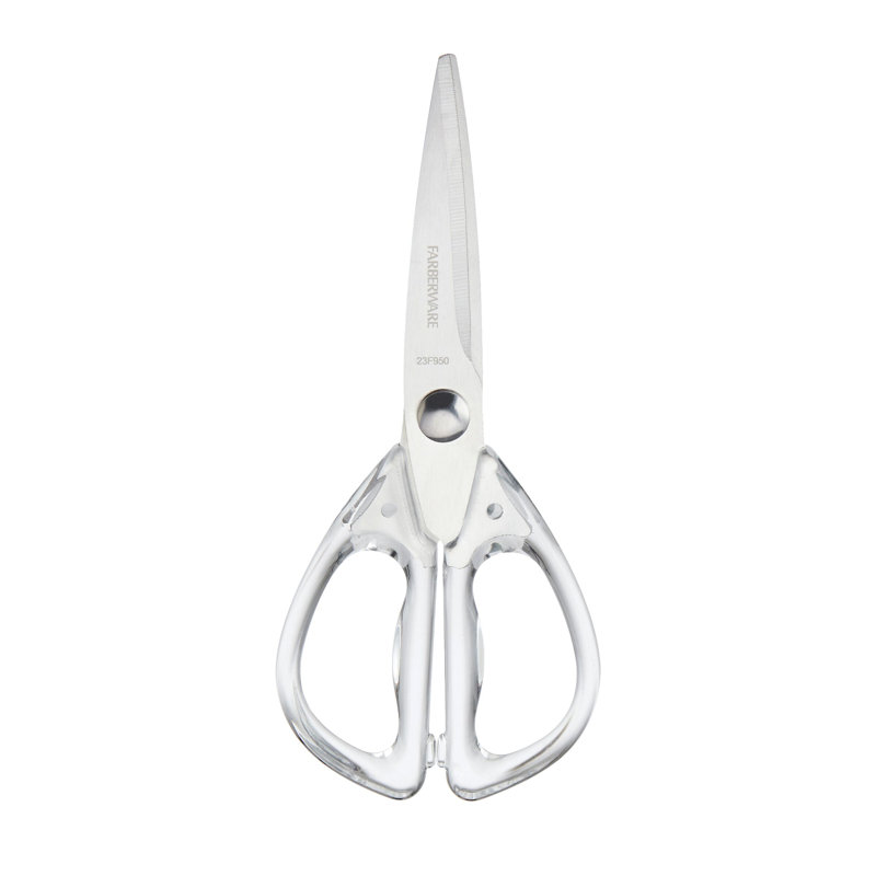 Farberware All Purpose Kitchen Shears