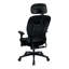 Fauteuil de direction SPACE