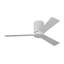 Rozzen Ceiling Fan-1463090427-1463090426-1463090419