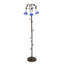 Sinagra Tree Floor Lamp-303016417