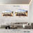 Mehar Beach Convertible Car-108917424