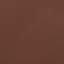 Rotella 5m x 5m Triangular Shade Sail-2087738385