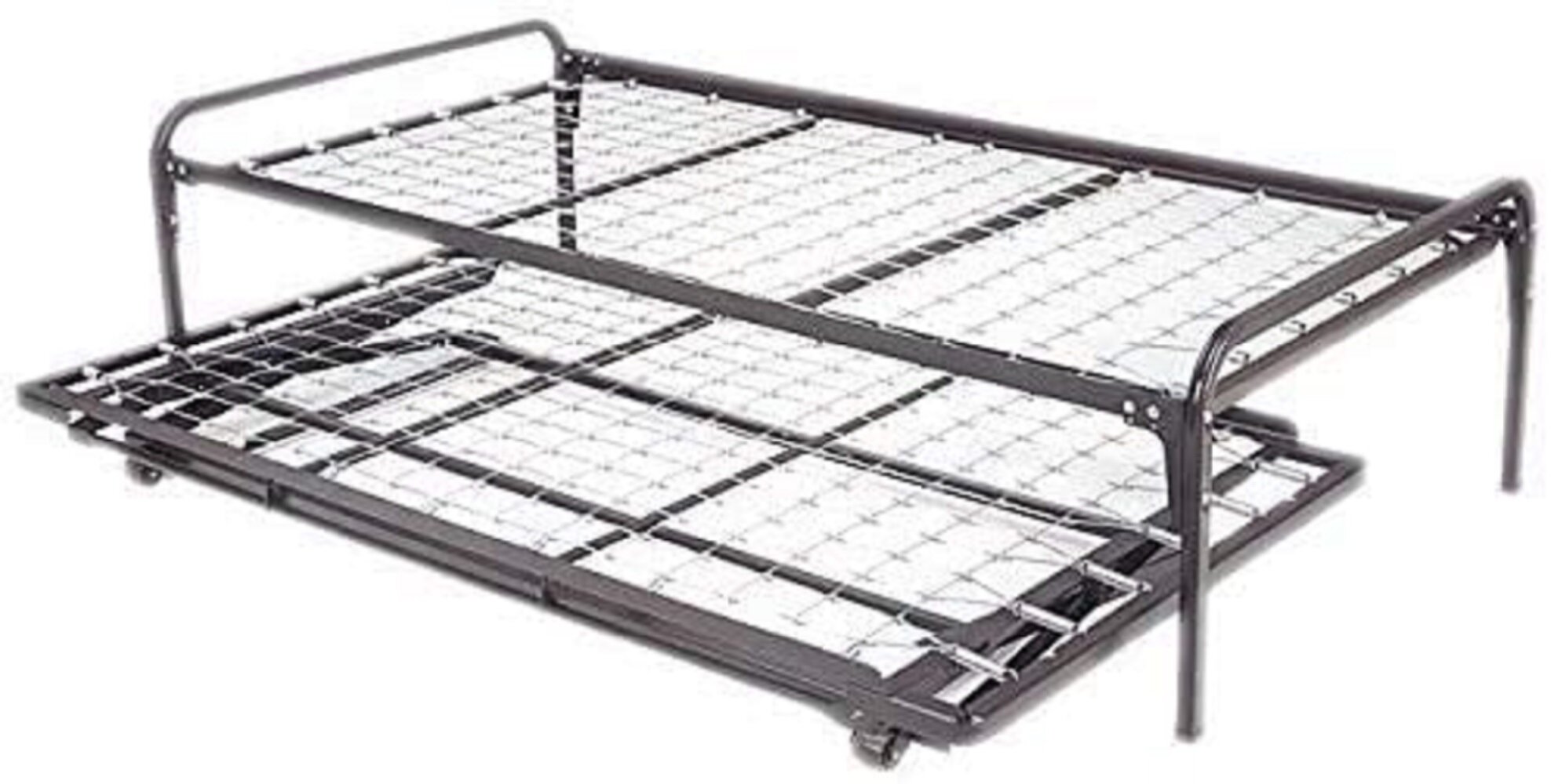 https://assets.wfcdn.com/im/22447448/compr-r85/1685/168558739/metal-bed.jpg