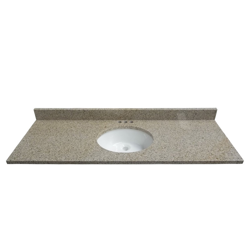 Vanity Top