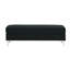 Repose-pieds Chyana-1272943058