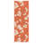 Herefordshire Performance Floral Rug-1860039627