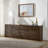 Amberg with Fireplace Included-1683462572