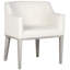 Cove STOCKED PERFORMANCE DINING