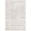 Tapis de performance Nagelly-787008976
