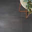 Bond 24x48 Matte Porcelain Tile-1669603295