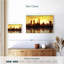 Sirci London Sunset-107921065