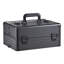 Plastic Makeup Organiser-1980217517