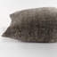 Jules European Flax Fiber Pillow Cover & Insert-556930125-556930126-549098026