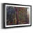 " Weeping Willow " by Monet-2061061599-2061061598