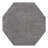 Santosha Shag Rug-566591055-586694251
